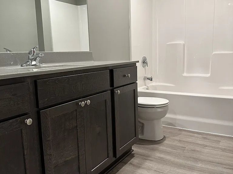 2310 W St. — Photo 10