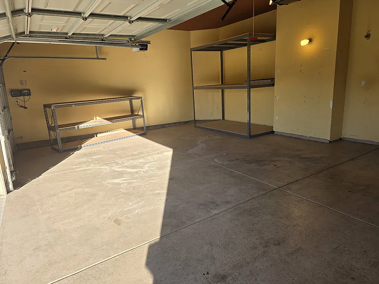 514 Rodeo Grounds Way — Photo 35