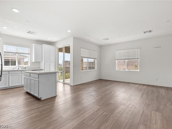 2nd image of 7330 Decatur Blvd #1