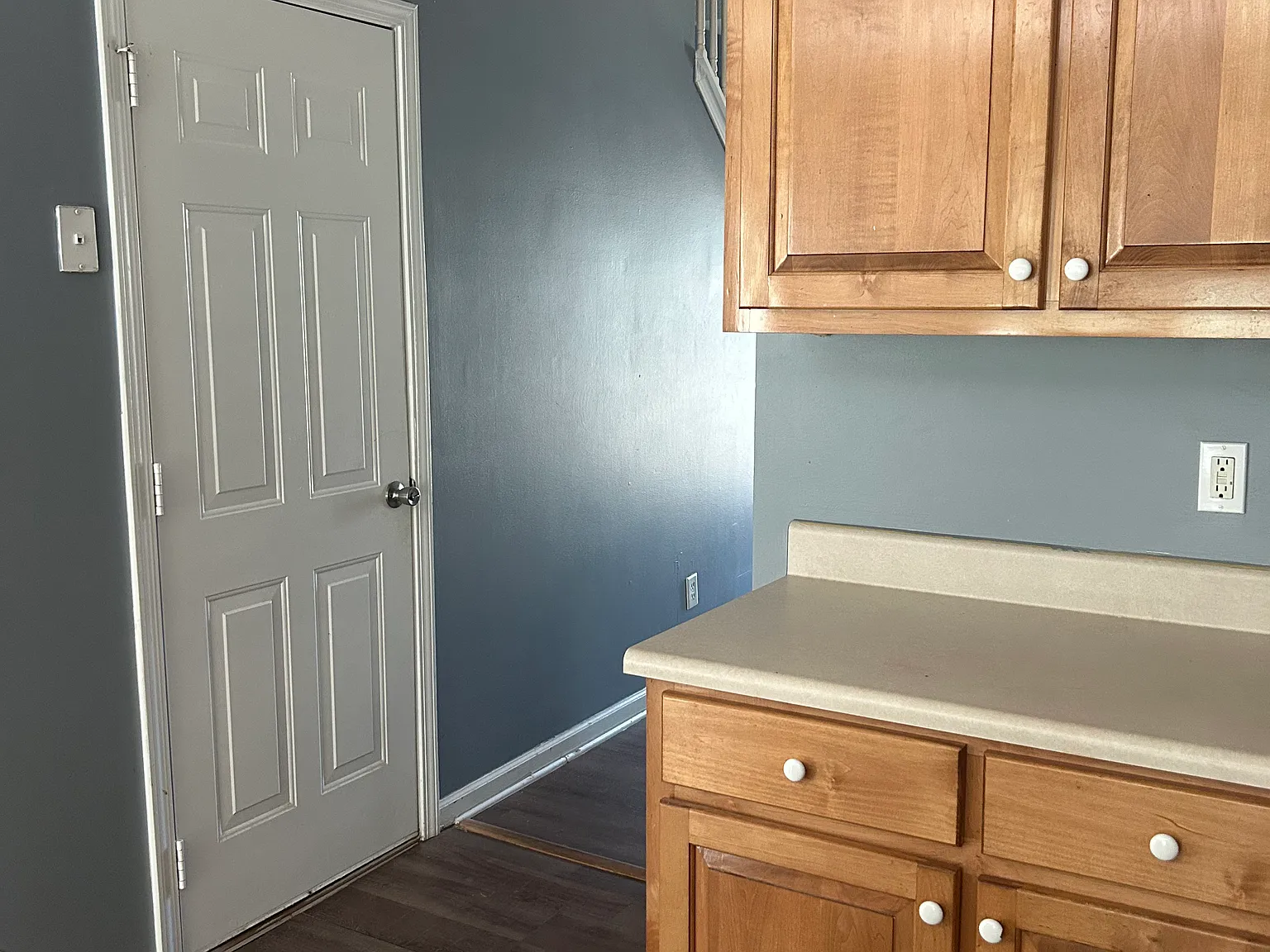 Pale Moon Pl, McDonough — Photo 4