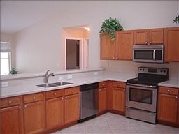 5th image of 5469 NW Arbutus Ln
