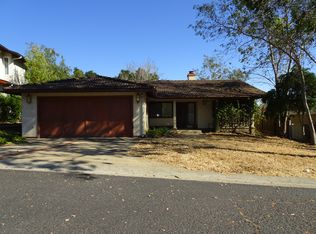 3252 Johnson Ave, San Luis Obispo, CA 93401