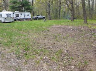 3668 Lakeview Dr, Beaverton, MI 48612