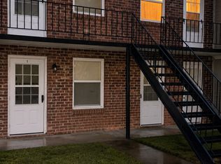 1015 W Parkway Ave #4, Knoxville, TN 37912