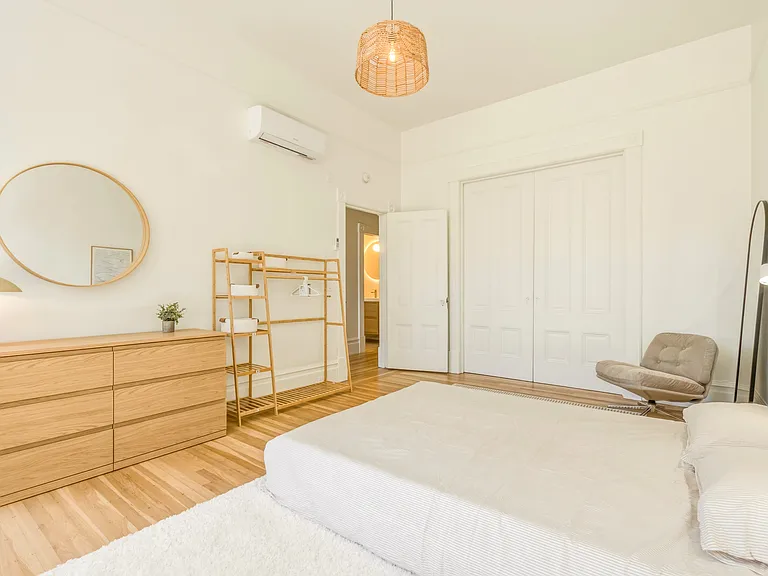 519 Capp St #1/2 — Photo 8