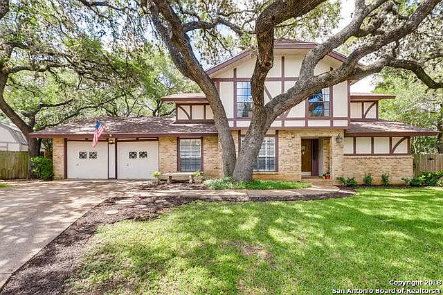1st image of 14303 Shadow Oaks Ln