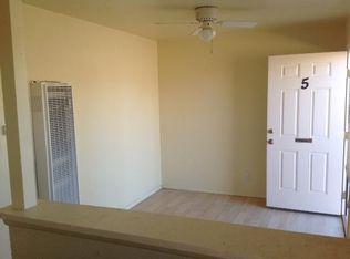 1110 W 14th St APT 5, Pueblo, CO 81003