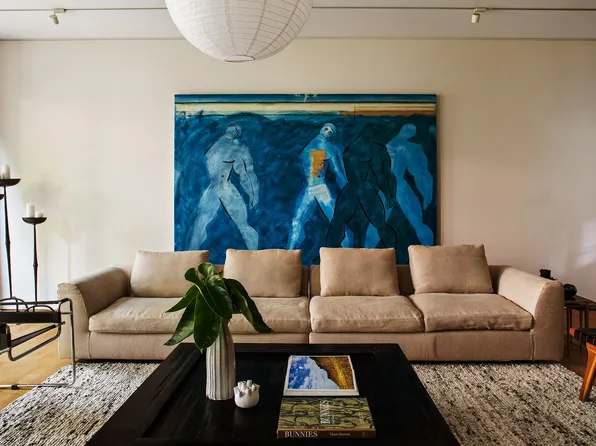 12 Sidney Place image 3 of 35