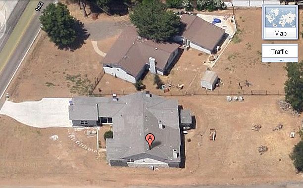 1st image of 1498 S Citrus Ave