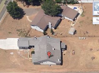1498 S Citrus Ave, Escondido, CA 92027
