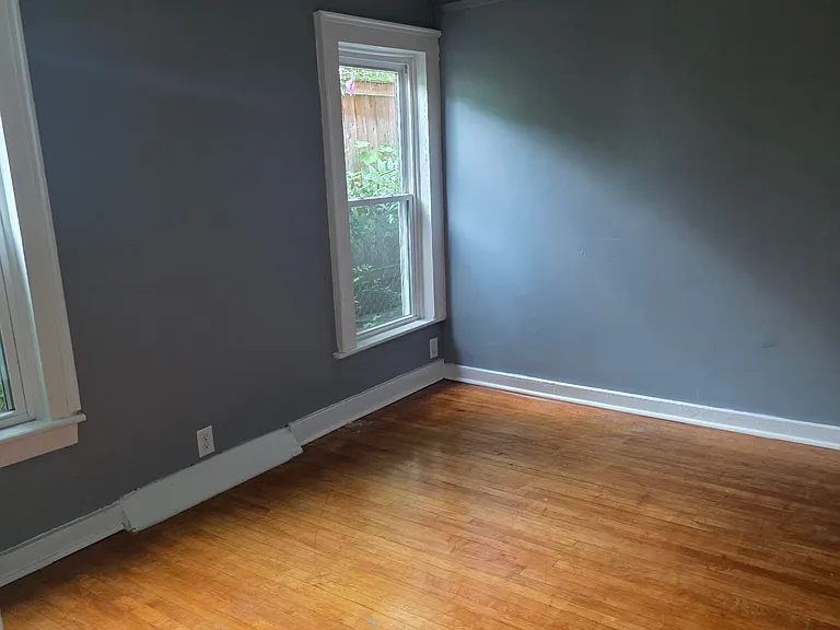 1008 N Townsend St #2 — Photo 5