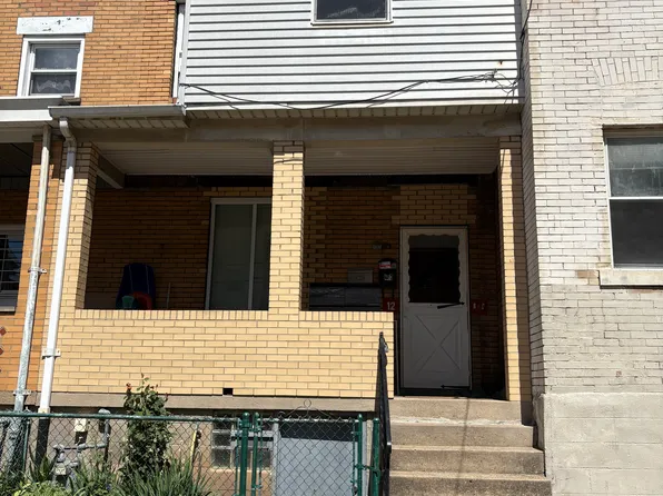 12 Cable Pl, Pittsburgh, PA 15213