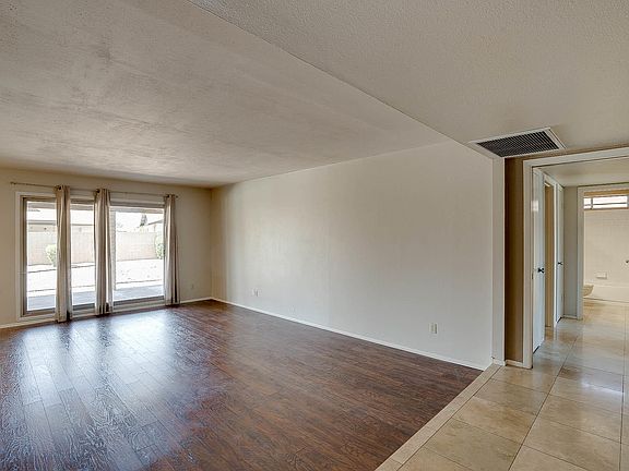 2nd image of 5008 W Palo Verde Ave