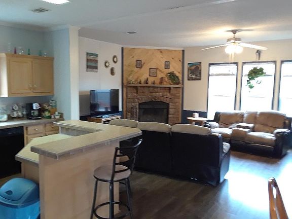 5th image of 721 James Nacey Ln
