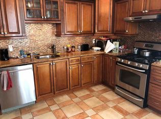 256 Battery Ave FLOOR 1, Brooklyn, NY 11209