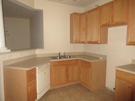 5th image of 6128 Glenarbor Dr