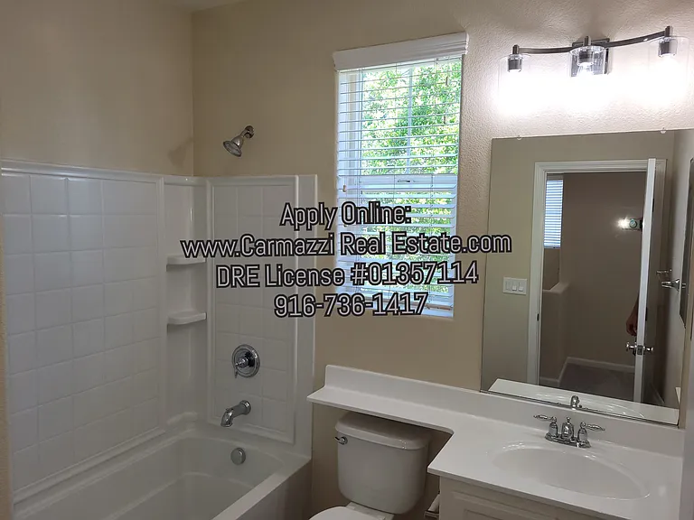 260 Wapello Cir — Photo 21