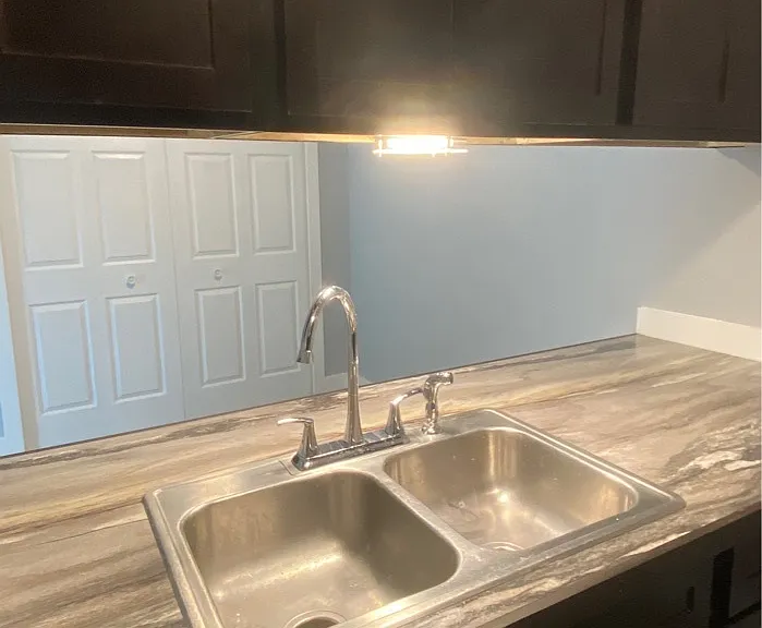 267 Sanford St — Photo 36