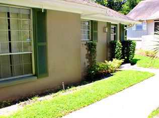 1020 Villa Ln #10, Apopka, FL 32712