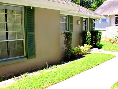 1020 Villa Ln #10, Apopka, FL, 32712