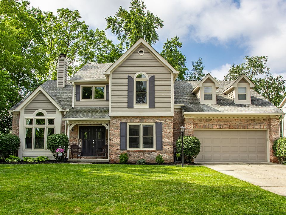 1st image of 815 Grace Dr