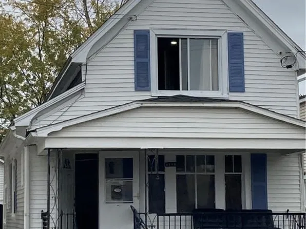 1371 Harlem Rd, Buffalo, NY 14206