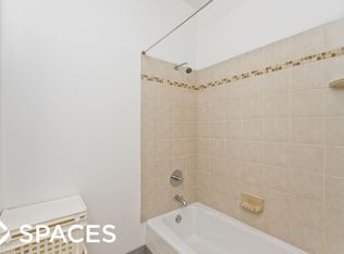 5124 S University Ave APT 3, Chicago, IL 60615