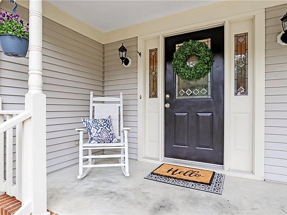 3rd image of 105 Anacostia Turn