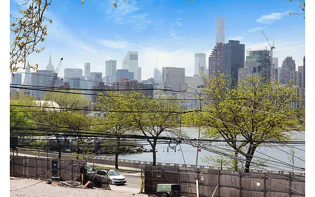 Rented by Douglas Elliman | media 6