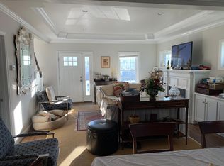 66 Ash St #1, Waltham, MA 02453