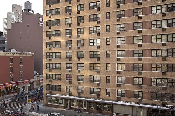 Rented by GoodRock Realty | media 32