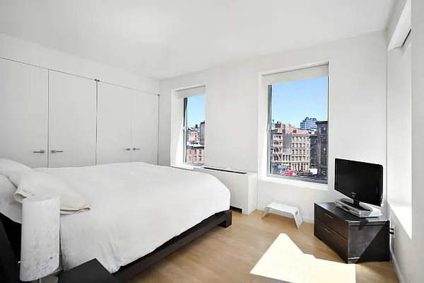 Sold by Town Residential | media 11