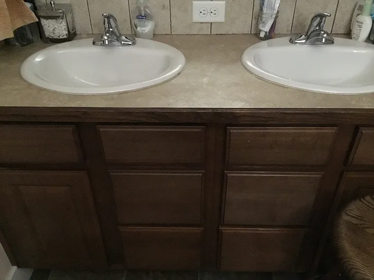 9846 W Rosecroft Ct — Photo 37