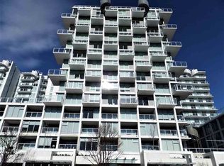 2221 E 30th Ave #302, Vancouver, BC V5N 3A1