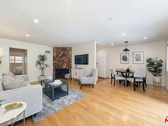 3rd image of 1914 Corinth Ave APT 103