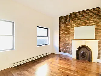 Rented by Bohemia Realty Group