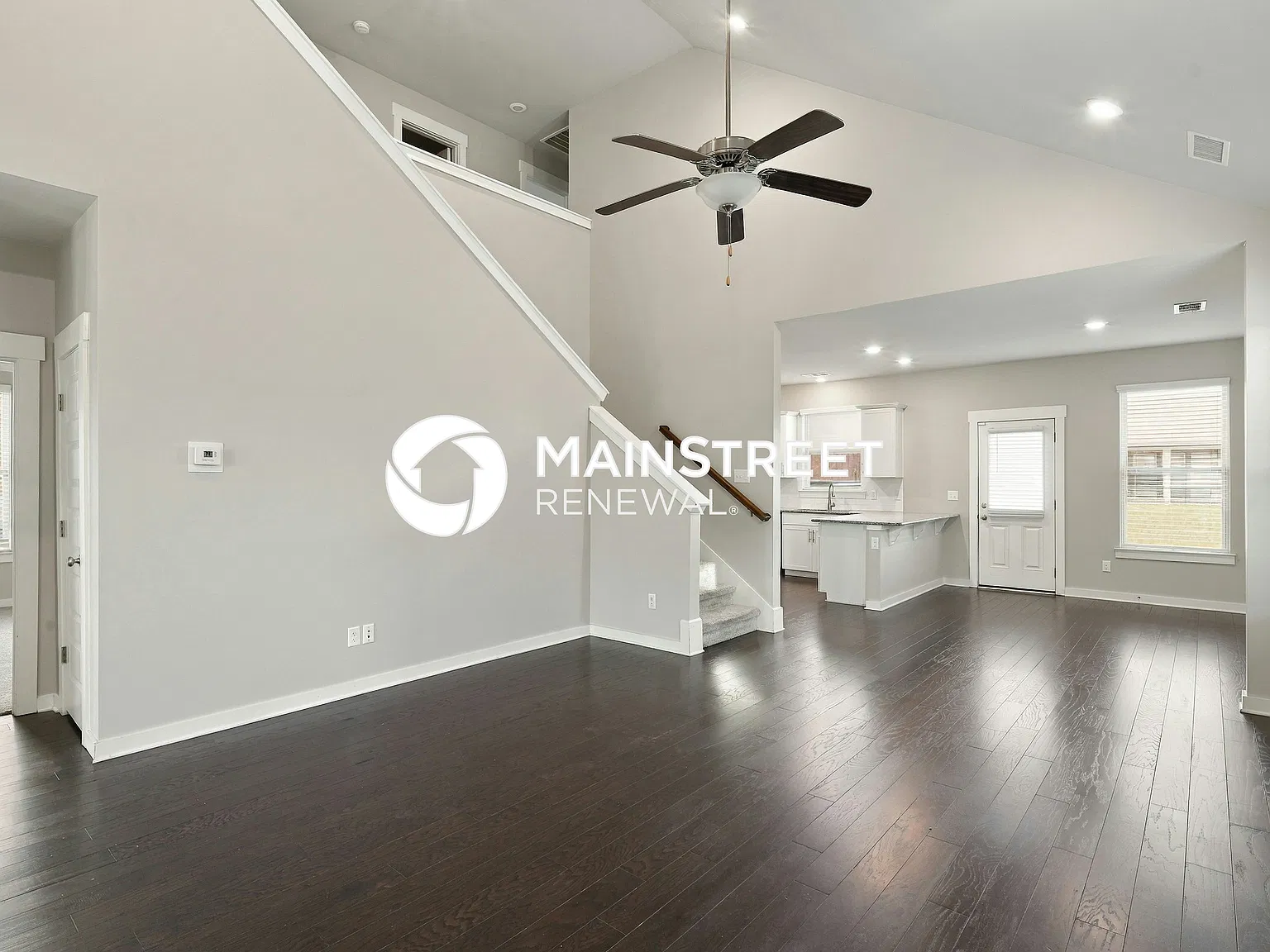 388 Black Thorn Lane — Photo 3