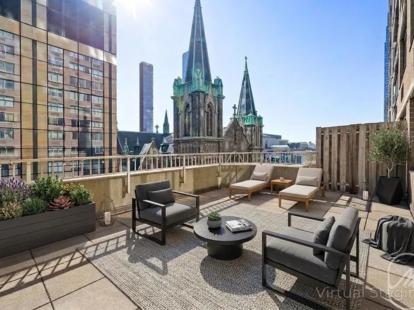 561 10th Avenue image 1 of 36