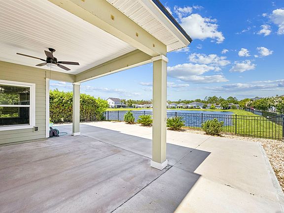 2nd image of 97371 Harbor Concourse Cir