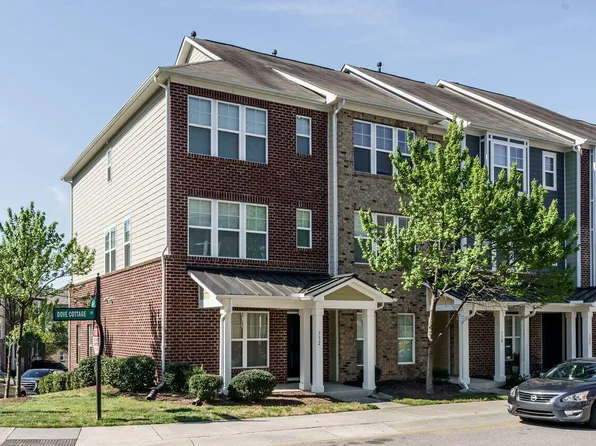 332 Dove Cottage Ln, Cary, NC 27519