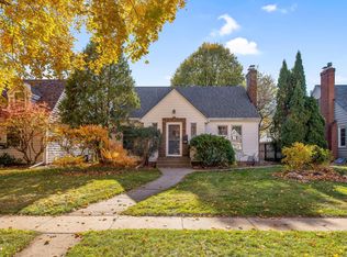 1436 Idaho Ave W, Falcon Heights, MN 55108