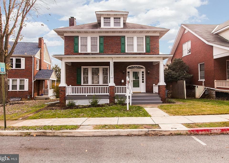 1st image of 732 Guilford Ave