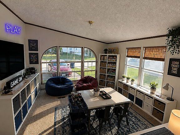 5th image of 1406 Stone Creek Valley Cir