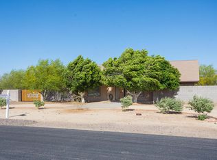 13843 N 186th Ave, Surprise, AZ 85388