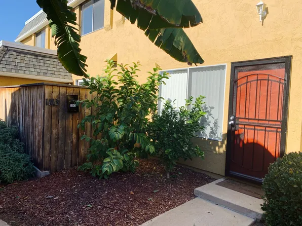 (undisclosed Address), Vista, CA 92084