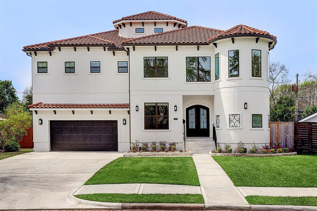 5532 Huisache St, Houston, TX 77081 Zillow