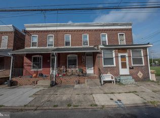 114 Highland Ave, Chester, PA 19013