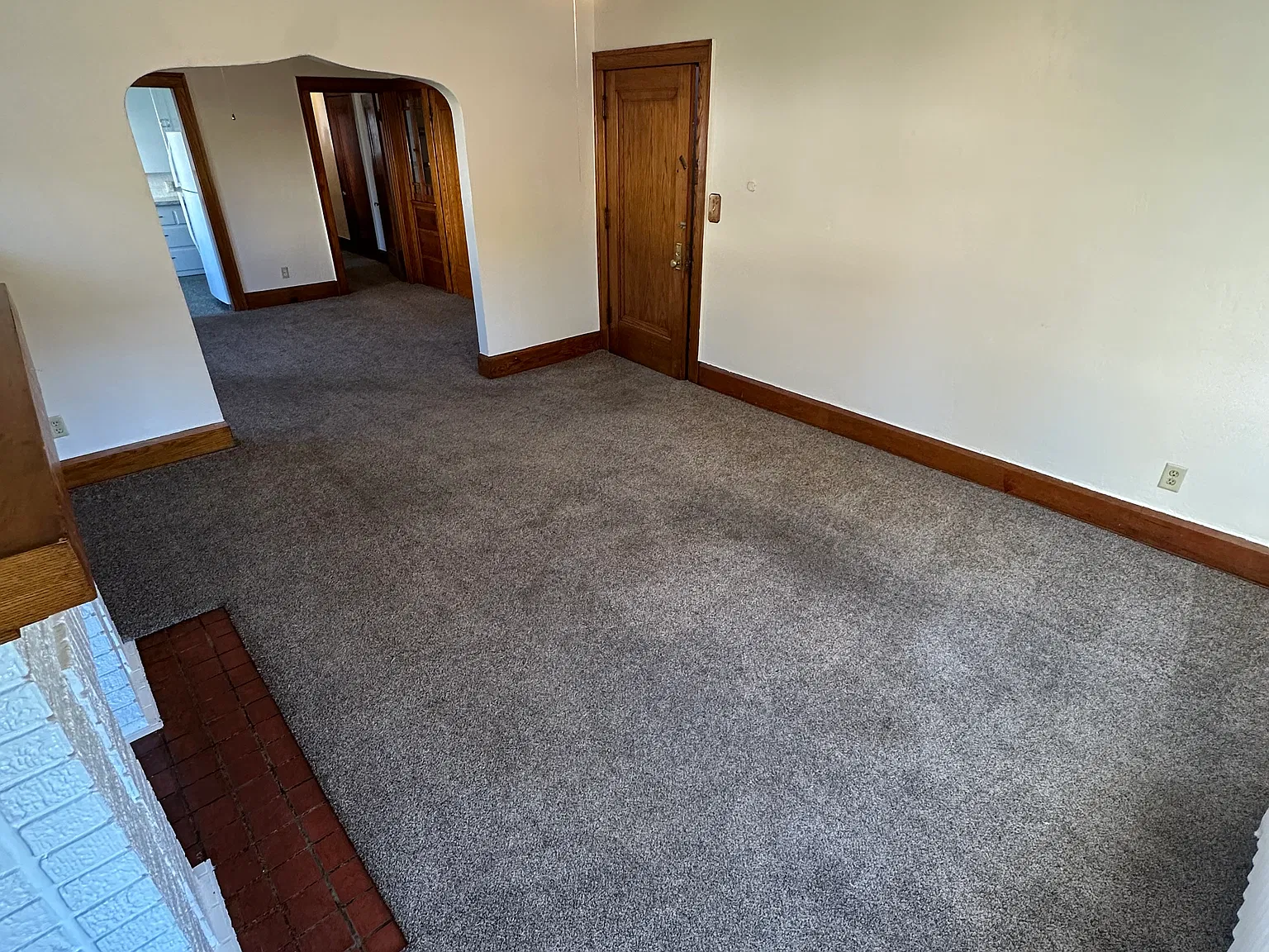 1 bed, 950 sqft, $750 — Photo 3