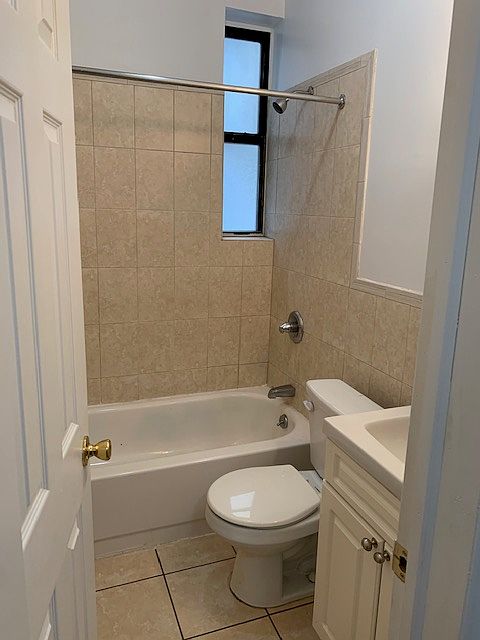 1st image of 427 Fort Washington Ave #K3