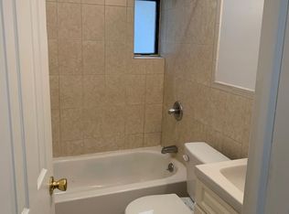 427 Fort Washington Ave #K3, New York, NY 10033